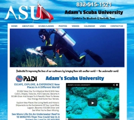 ASUDivers.com