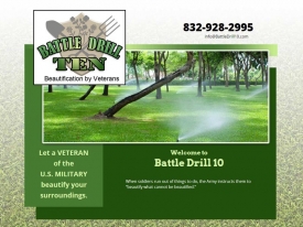 BattleDrill10.com