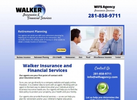 WIFSAgency.com