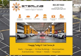 sterlingparkingtx.com