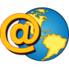 Web Hosting