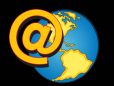 Web Hosting