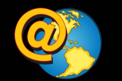 Web Hosting