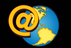 Web Hosting