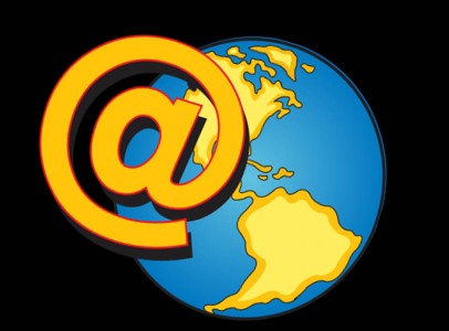 Web Hosting