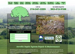 Web Design Gallery