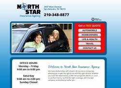 Web Design Gallery