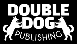Double Dog Publishing