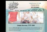 Custom Web Designs