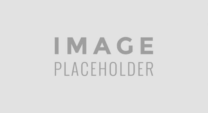 user_jolie Sidebar Option